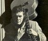 Фотография, биография Хойт Экстон Hoyt Axton