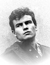 Фотография, биография Хорст Бучхольц Horst Buchholz