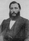 Фотография, биография Хосе Эрнандес Jose Ernandas