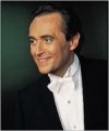 Фотография, биография Хосе Каррерас Jose Carreras
