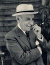 Фотография, биография Хосе Ортега-и-Гассет Hose Ortega-i-Gasset