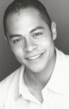 Фотография, биография Хосе Пабло Кантилльо Jose Pablo Cantillo