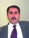 Фотография, биография Хошияр Зибари Hoshiyar Zibari
