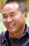 Фотография, биография Хоу Сяосянь Hsiao-hsien Hou