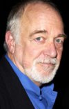 Фотография, биография Ховард Хессеман Howard Hesseman