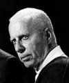Фотография, биография Ховард Хоукс Howard Hawks