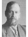 Биография человека с именем Христиан Раковский