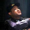 Фотография, биография Христо Шопов Hristo Shopov