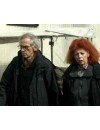 Фотография, биография Христо Явашев Christo Yavashev
