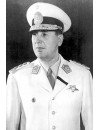 Фотография, биография Хуан Перон Huan Peron