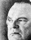 Фотография, биография Хуго Шперле Hugo Shperle
