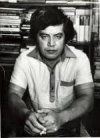 Фотография, биография Хуршид Даврон Khurshid Davron