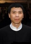 Фотография, биография Хьяоган Фенг Xiaogang Feng