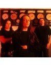 Фотография, биография HYPOCRISY