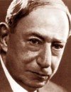Фотография, биография Хьюго Гернсбек Hugo Gernsbak