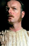 Фотография, биография Хьюго Спир Hugo Speer