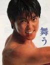 Фотография, биография Йен Бяо Yuen Biao