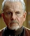 Фотография, биография Йен Холм Ian Holm