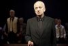 Фотография, биография Иэн Макдайармид Ian McDiarmid