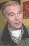 Фотография, биография Йен МакЭлхинни Ian McElhinney