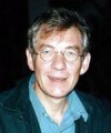 Биография человека с именем Йен МакКеллен