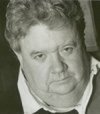 Фотография, биография Иэн МакНис Ian McNeice
