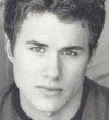 Фотография, биография Йен Нельсон Ian Nelson