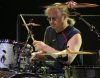 Фотография, биография Иэн Пэйс Ian Paice