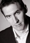 Фотография, биография Йен Уайт Ian Whyte