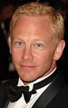 Фотография, биография Йен Зиринг Ian Ziering