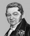 Фотография, биография Йенс-Якоб Берцелиус Yens-Yakob Berzelius