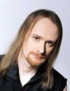 Фотография, биография Йенс Юханссон Yens Uhansson