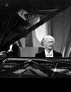 Фотография, биография Игнаций Падеревский Ignaz Jan Paderewski