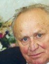 Биография человека с именем Игнатий Антонов
