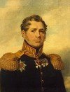 Биография человека с именем Игнатий Россий