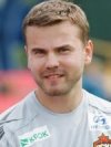 Фотография, биография Игорь Акинфеев Igor Akinfeev