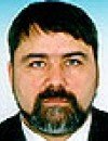 Фотография, биография Игорь Артемьев Igor Artemiev