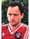 Фотография, биография Игорь Беланов Igor Belanov