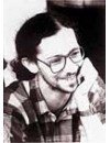 Фотография, биография Игорь Белый Igor Beliy