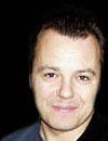 Фотография, биография Игорь Бойко Igor Boiko