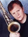 Фотография, биография Игорь Бутман Igor Butman
