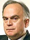 Фотография, биография Игорь Черешнев Igor Chereshnev