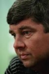 Фотография, биография Игорь Чугайнов Igor Chugaynov