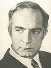 Фотография, биография Игорь Дмитриев Igor Borisovich Dmitriyev