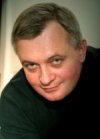 Фотография, биография Игорь Дыгало Igor Dygalo