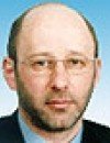 Фотография, биография Игорь Глуховский Igor Gluhovskiy