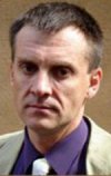 Фотография, биография Игорь Головин Igor Golovin