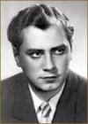 Фотография, биография Игорь Горбачев Igor Gorbachev