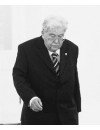 Фотография, биография Игорь Горынин Igor Gorinin