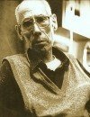 Фотография, биография Игорь Холин Igor Holin